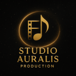 Studio Auralis Production